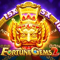 Game Nổ Hũ Kho Báu Pharaoh
