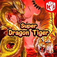 Game Nổ Hũ Miền Viễn Tây