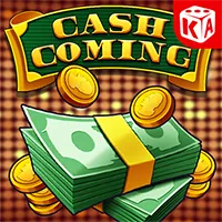 Game Nổ Hũ Tiệc Trái Cây