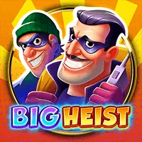 Game Nổ Hũ Ngọc Trai Đại Dương